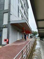 Harper Road (D13), Office #566233291